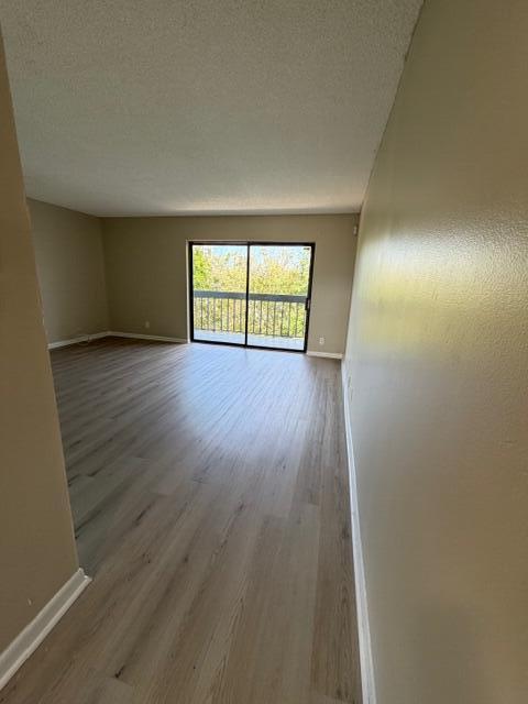 PRESIDENTIAL GOLFVIEW CONDO - Residential