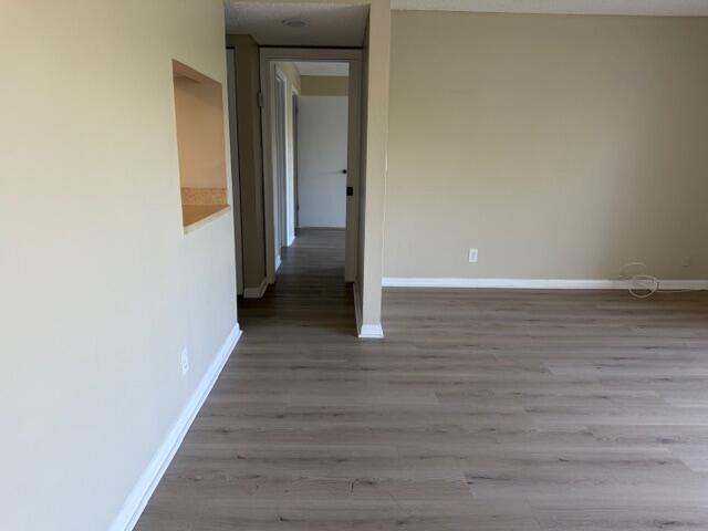 PRESIDENTIAL GOLFVIEW CONDO - Residential