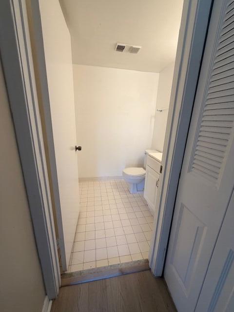 PRESIDENTIAL GOLFVIEW CONDO - Residential