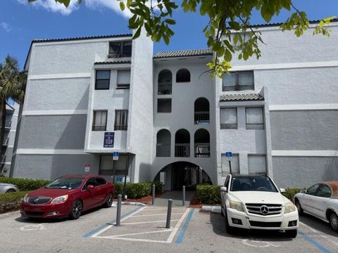 Property photo of 1720 N Congress Avenue 406, West Palm Beach, FL 33401