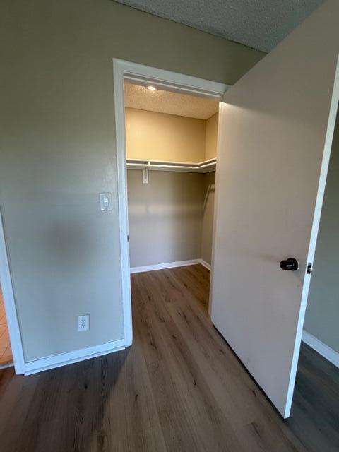 PRESIDENTIAL GOLFVIEW CONDO - Residential