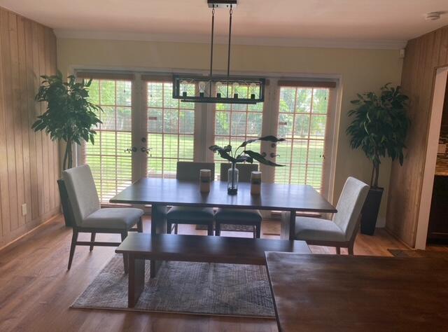 344 Date Palm Drive