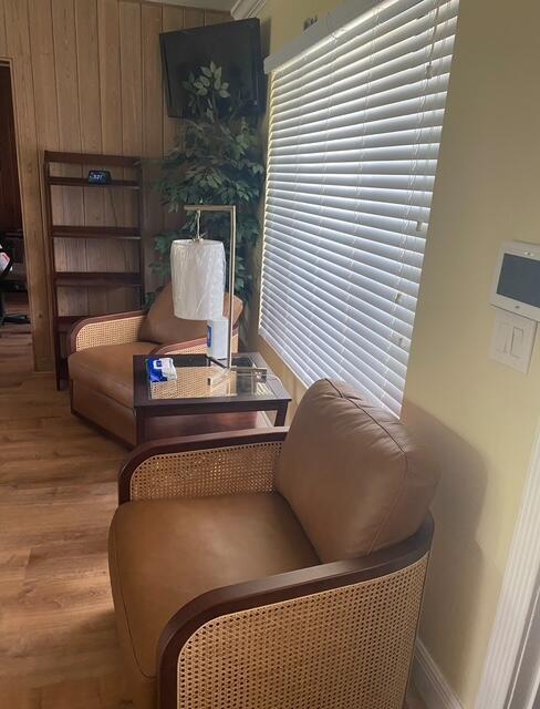344 Date Palm Drive