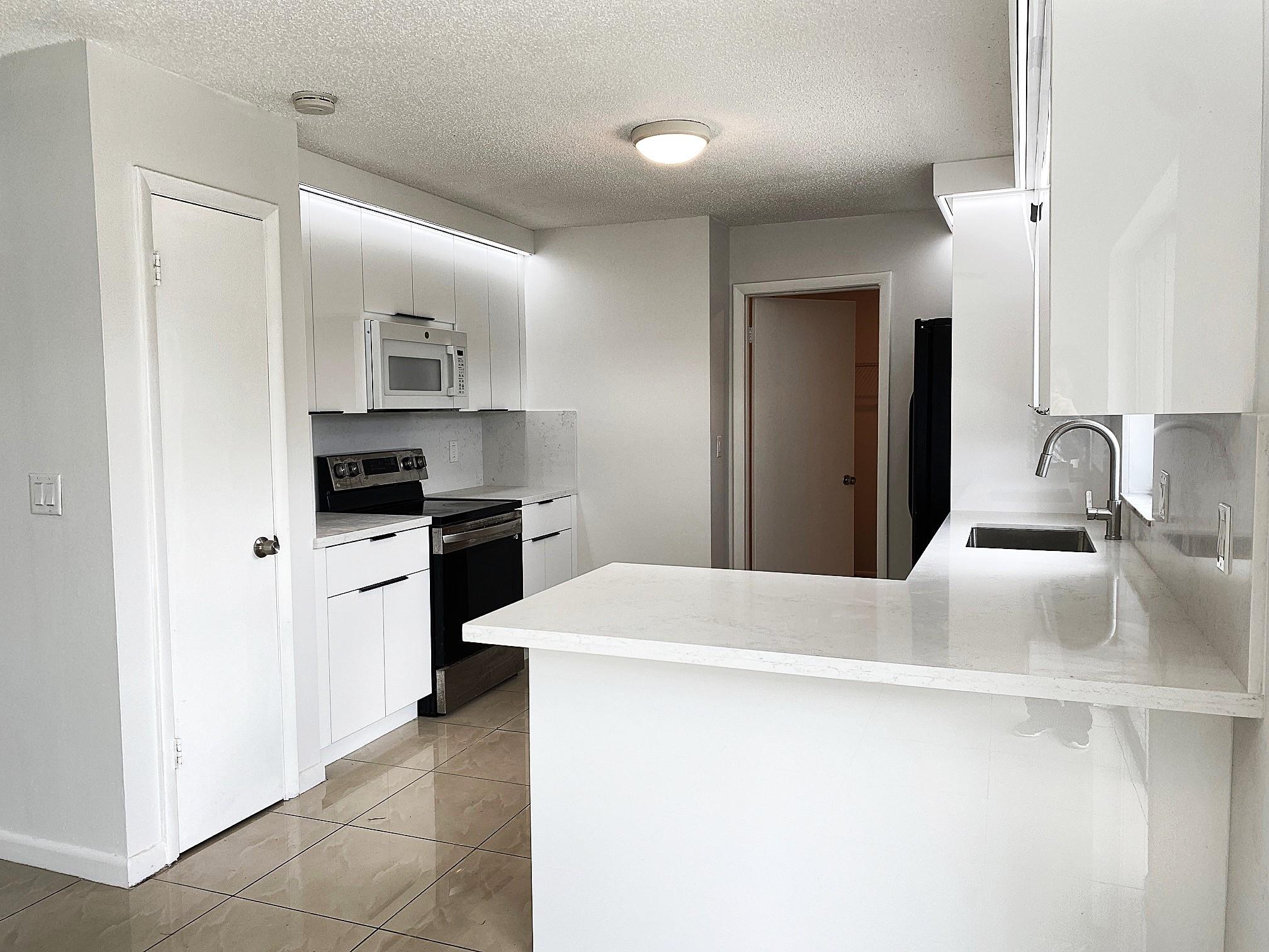 225 Wrena Drive