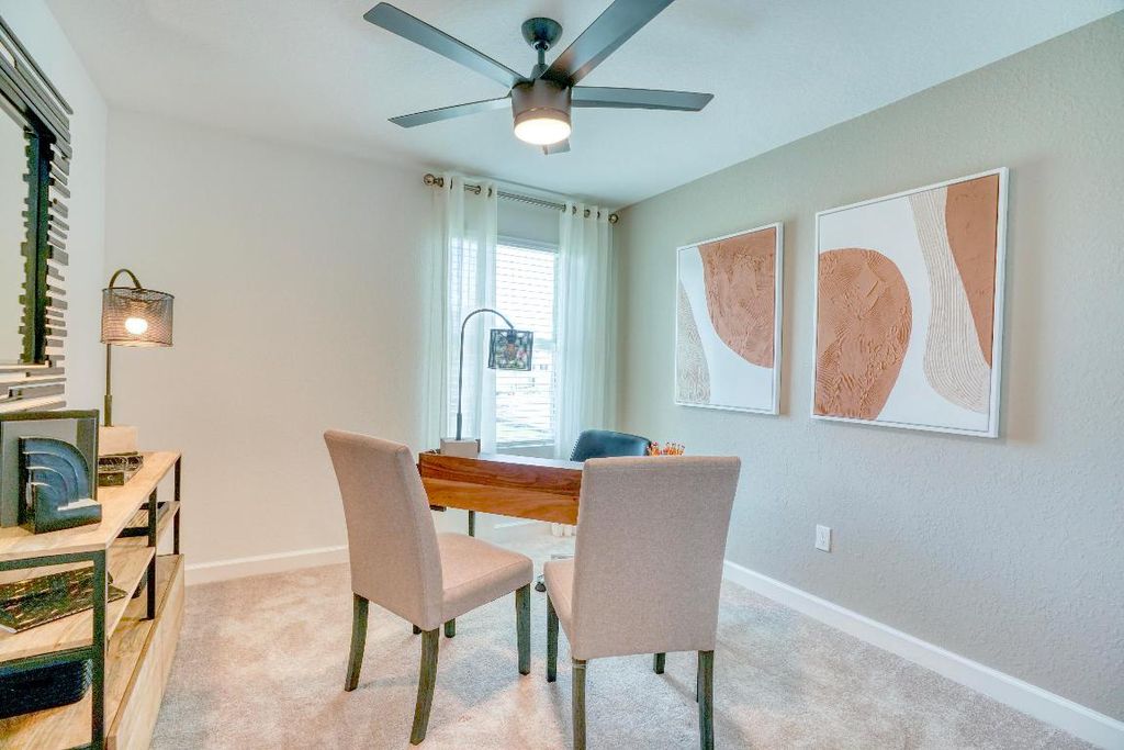 Photo of 6846 Grand Marsh Court, Lake Worth, FL 33467 (MLS # R11106531)