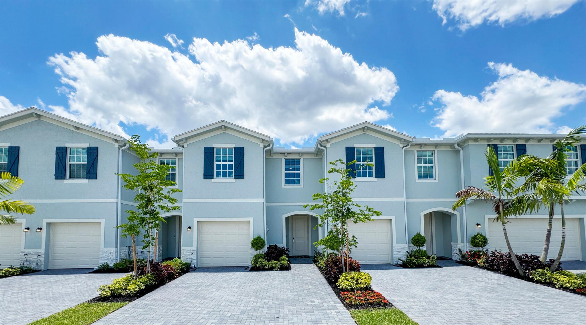 6846 Grand Marsh Court