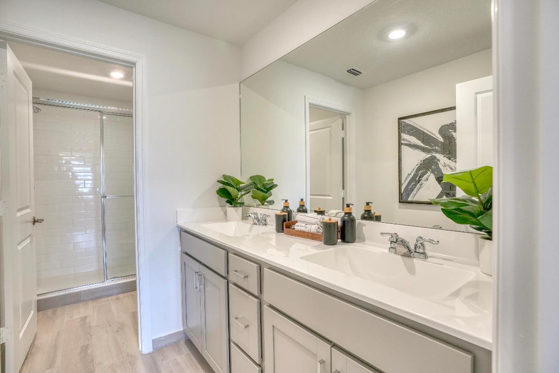 6846 Grand Marsh Court