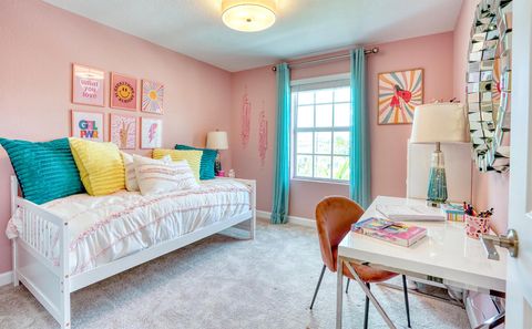 6846 Grand Marsh Court Lake Worth FL 33467