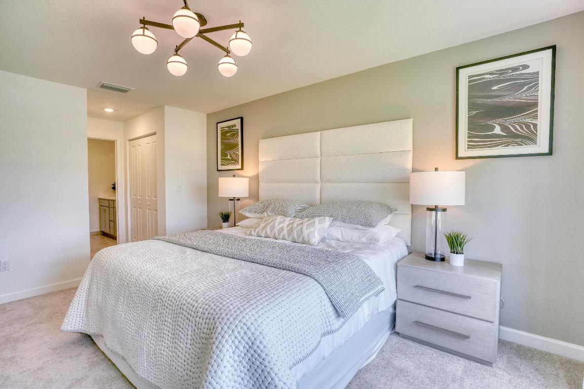 6846 Grand Marsh Court