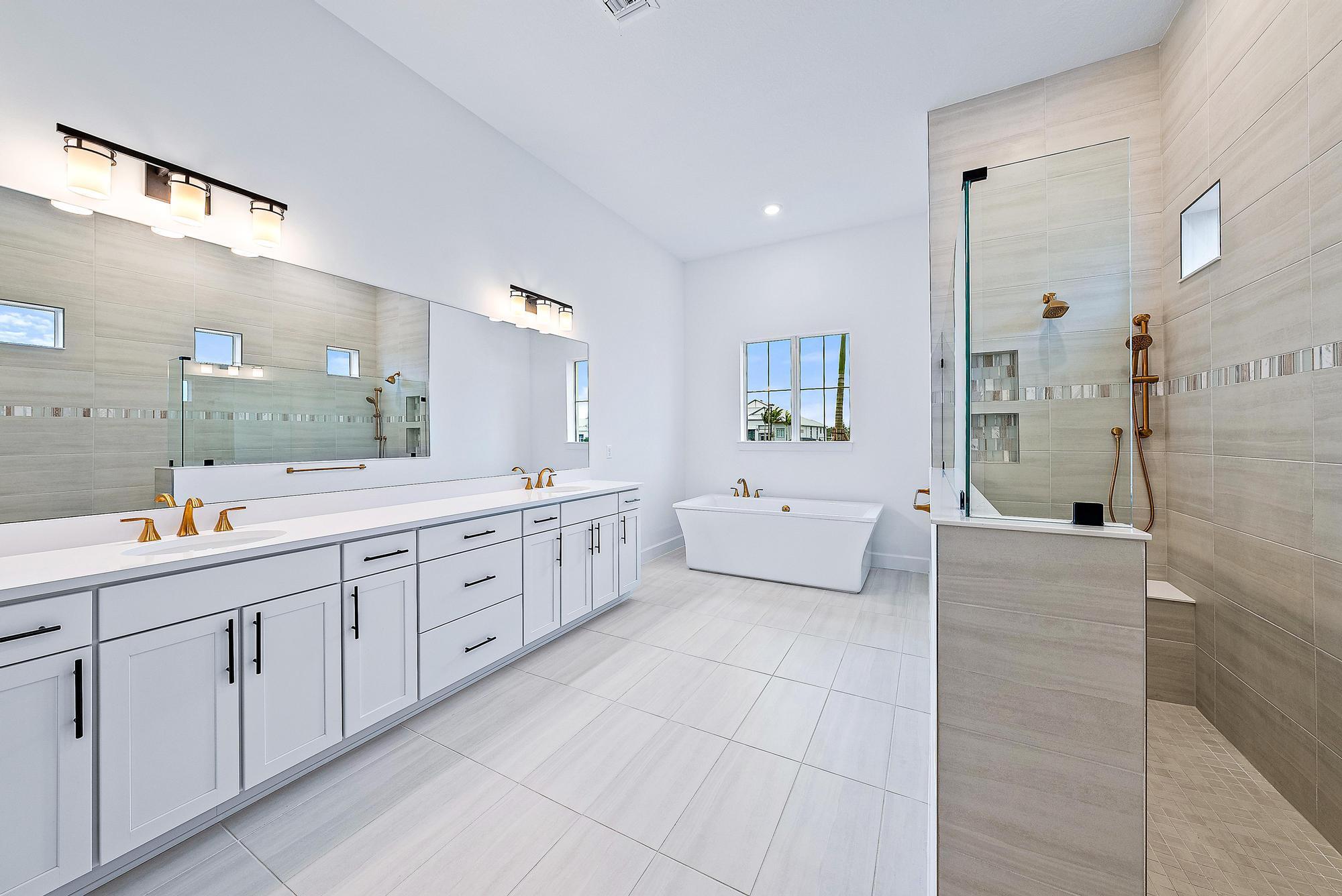 Bridgewater - Residential