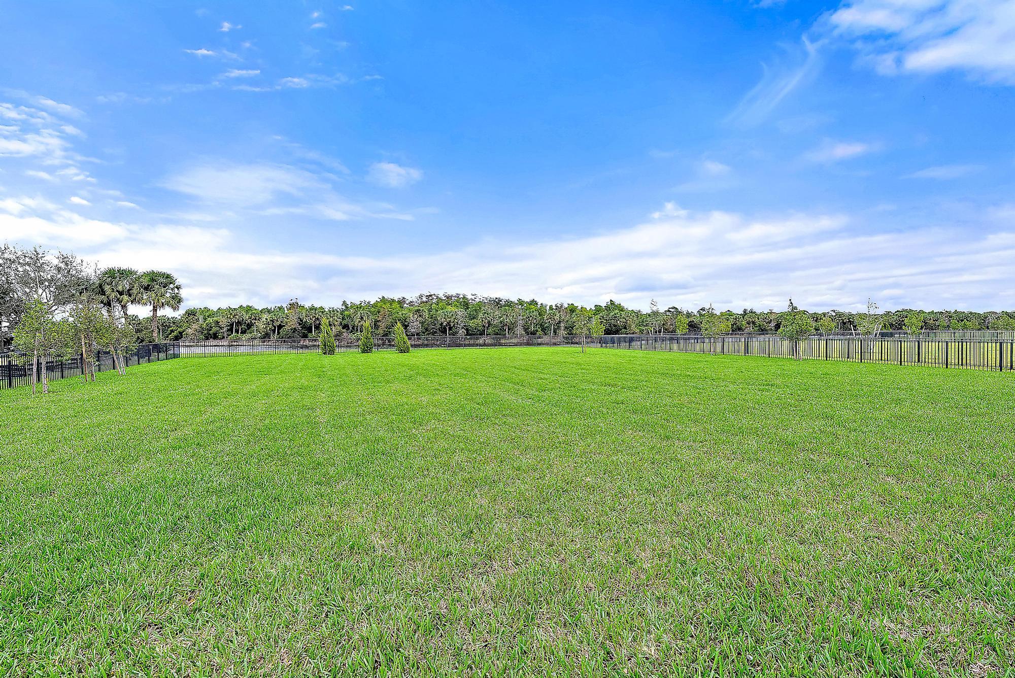 Bridgewater - Residential