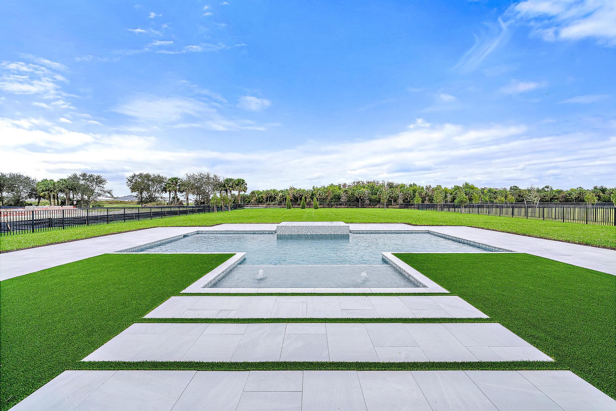 Bridgewater - Residential