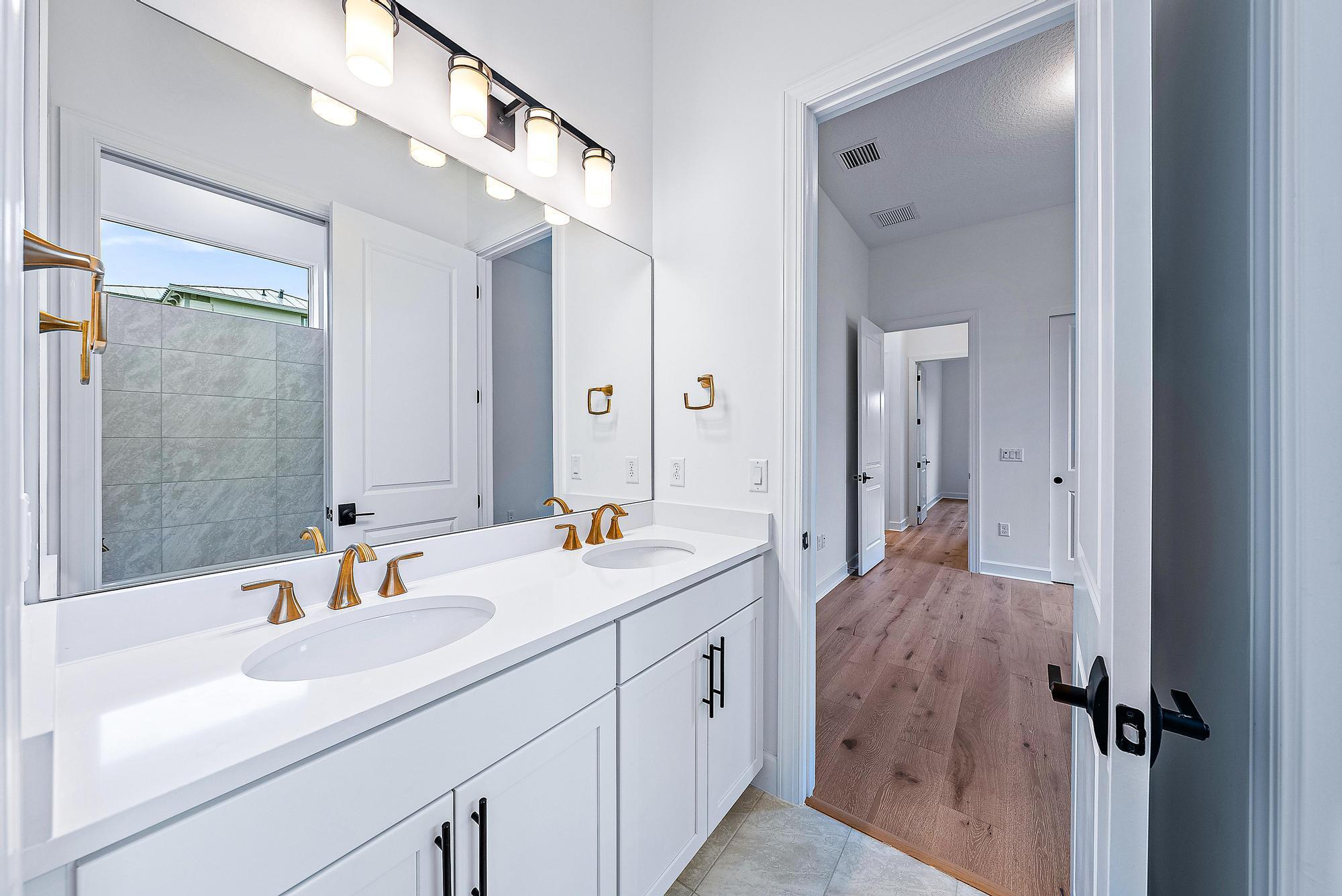 Bridgewater - Residential