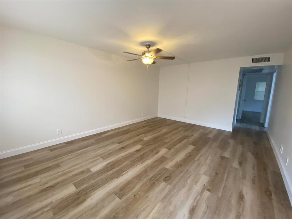 DORCHESTER CONDO - Residential