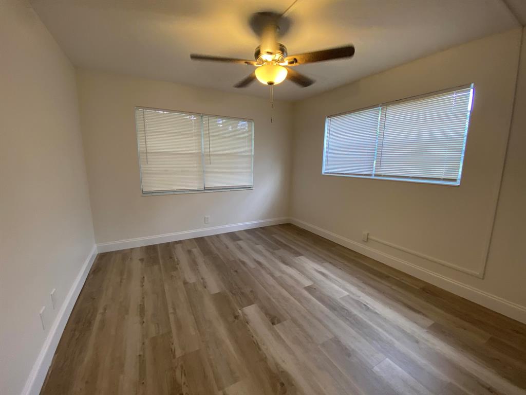 DORCHESTER CONDO - Residential