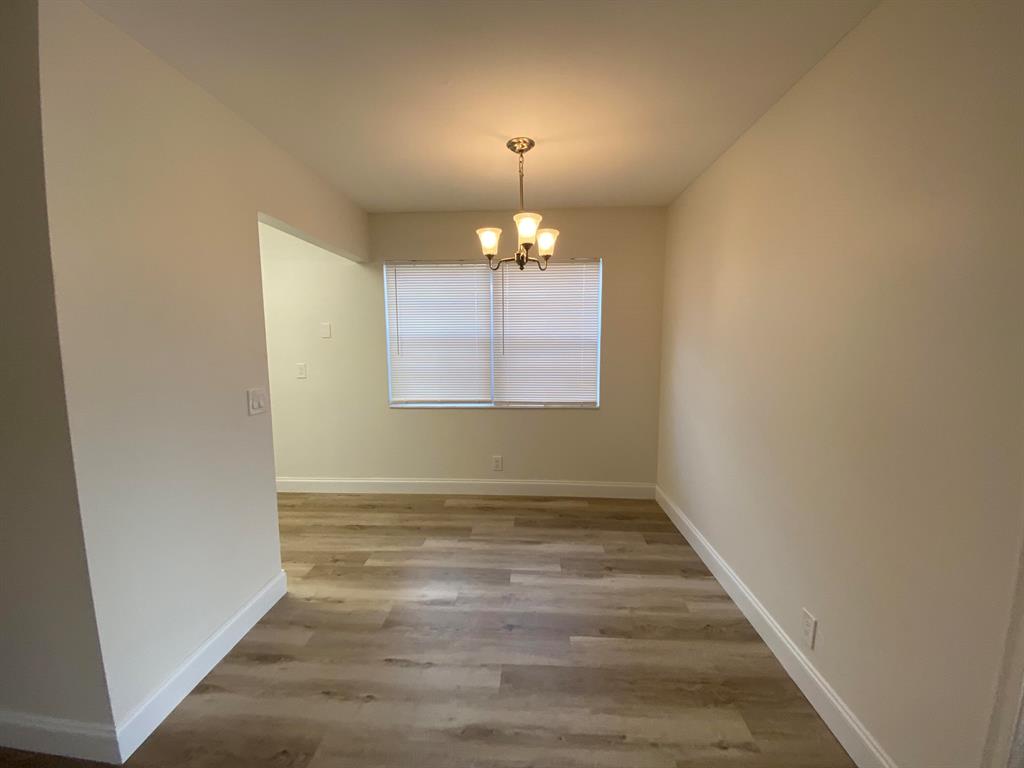 DORCHESTER CONDO - Residential