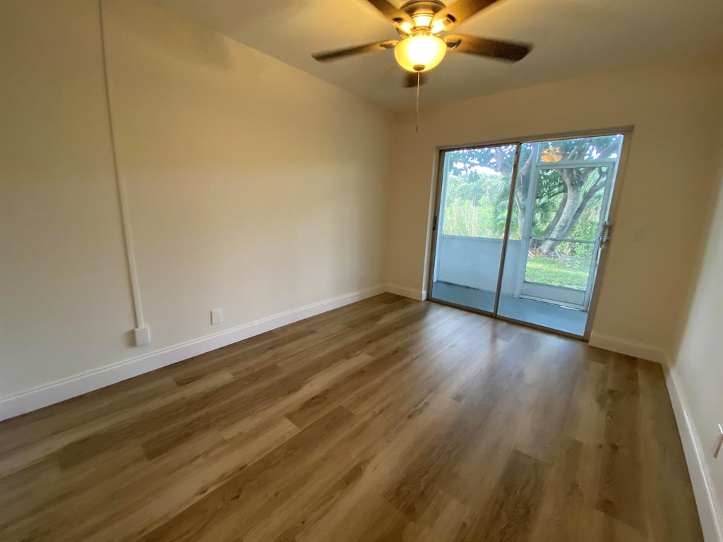 DORCHESTER CONDO - Residential