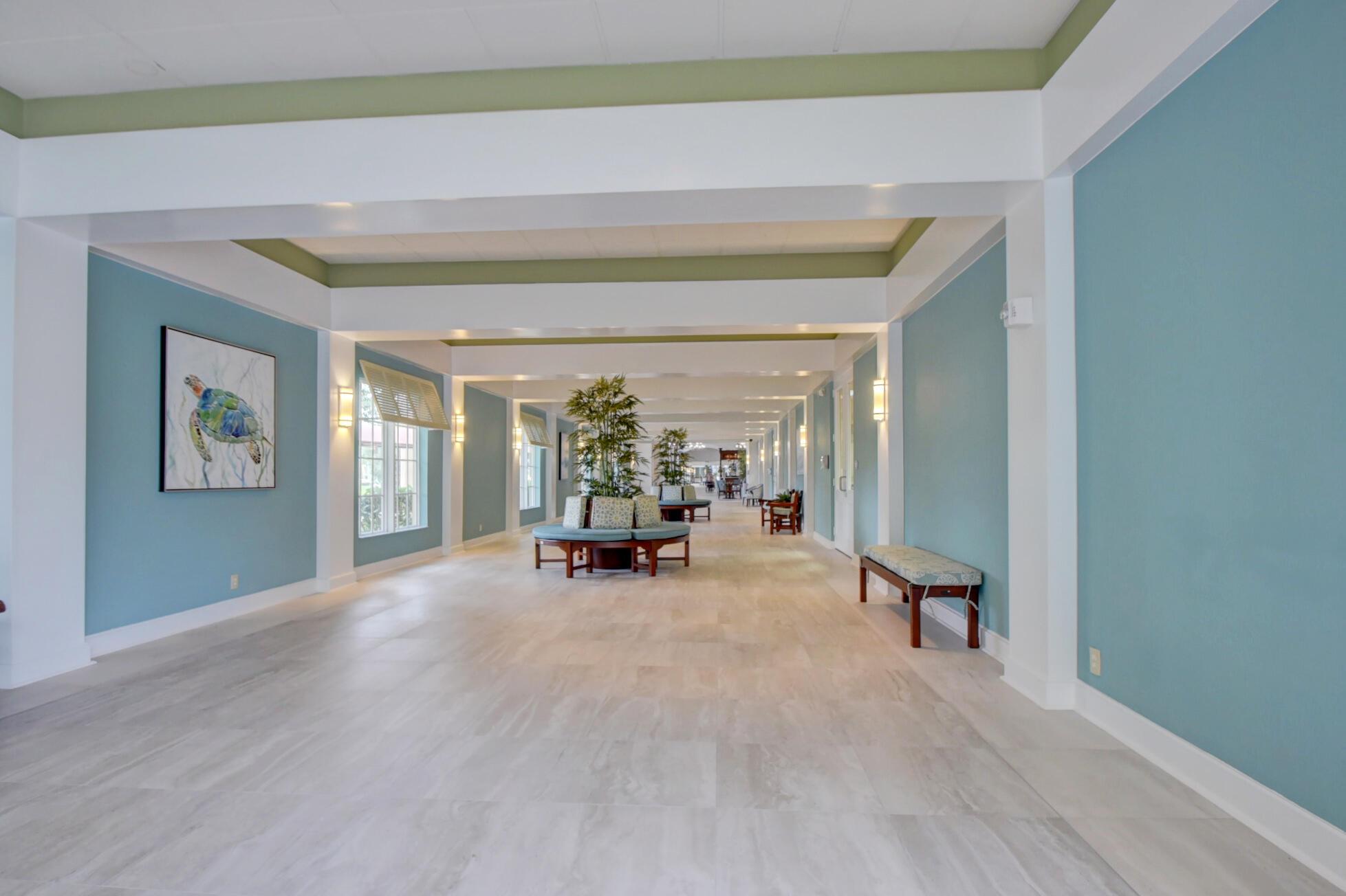 KINGS POINT MONACO B - Residential