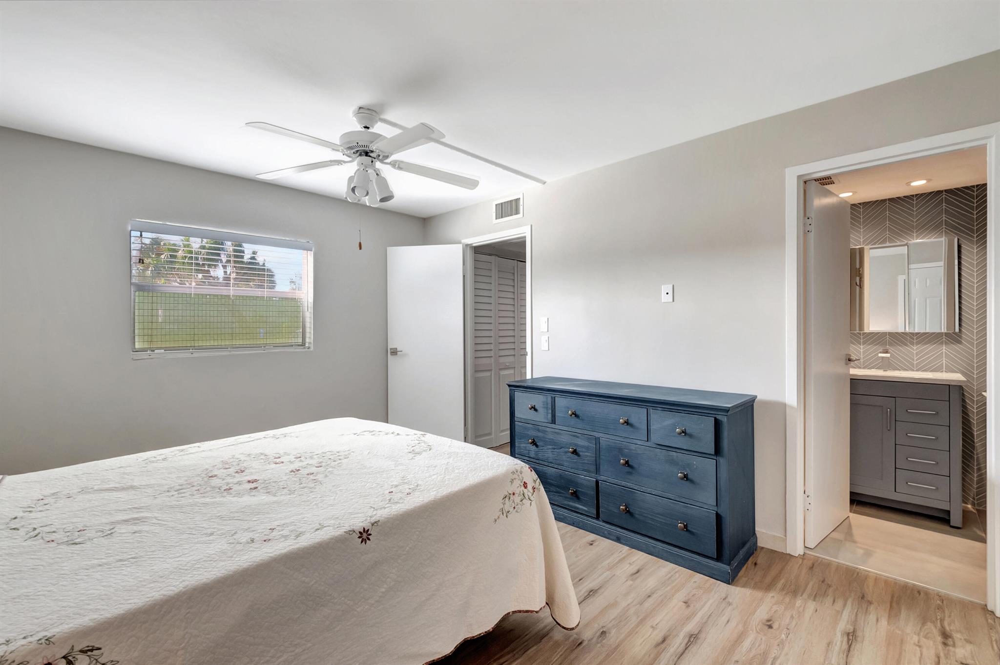 KINGS POINT MONACO B - Residential
