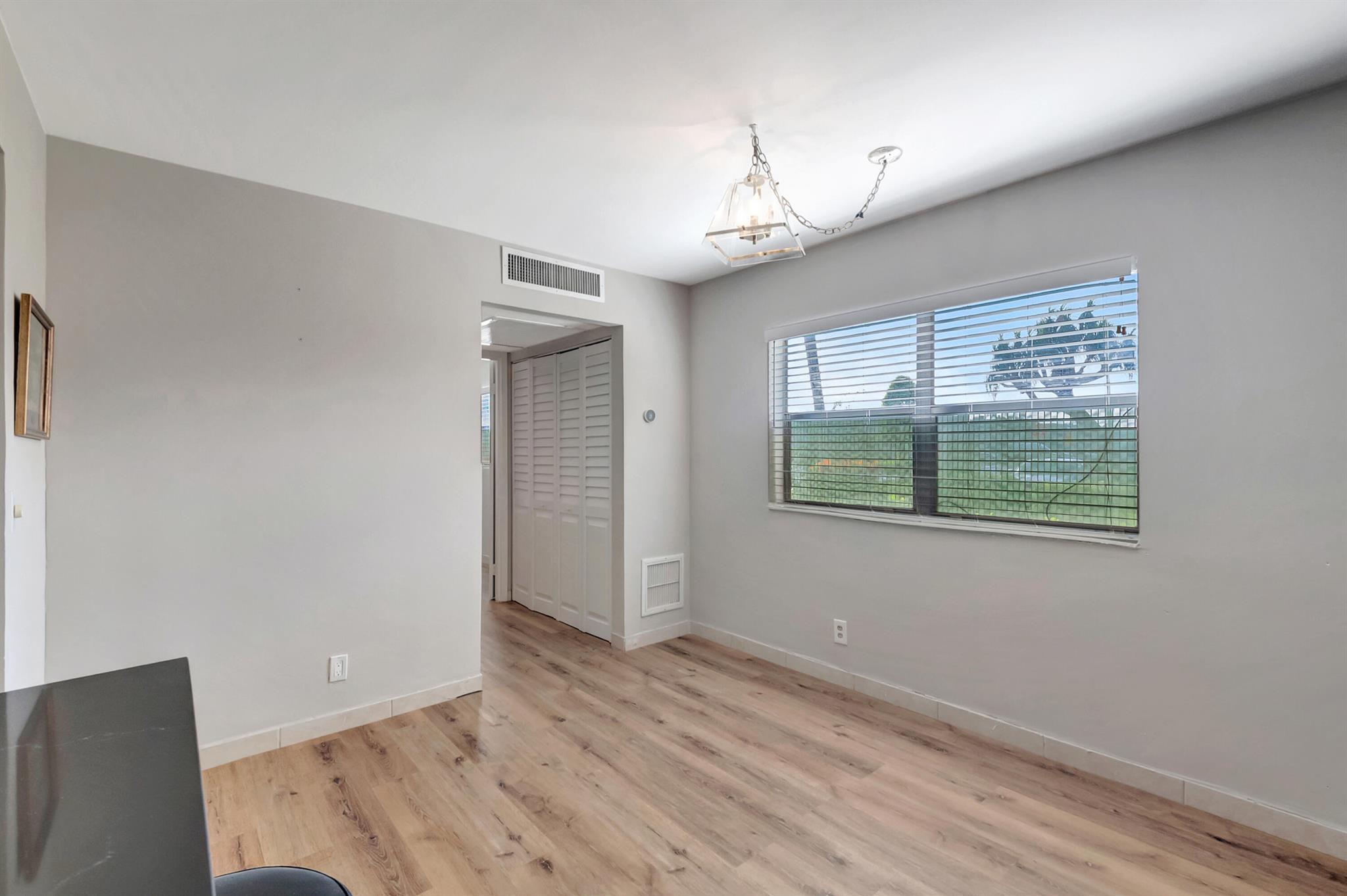 KINGS POINT MONACO B - Residential