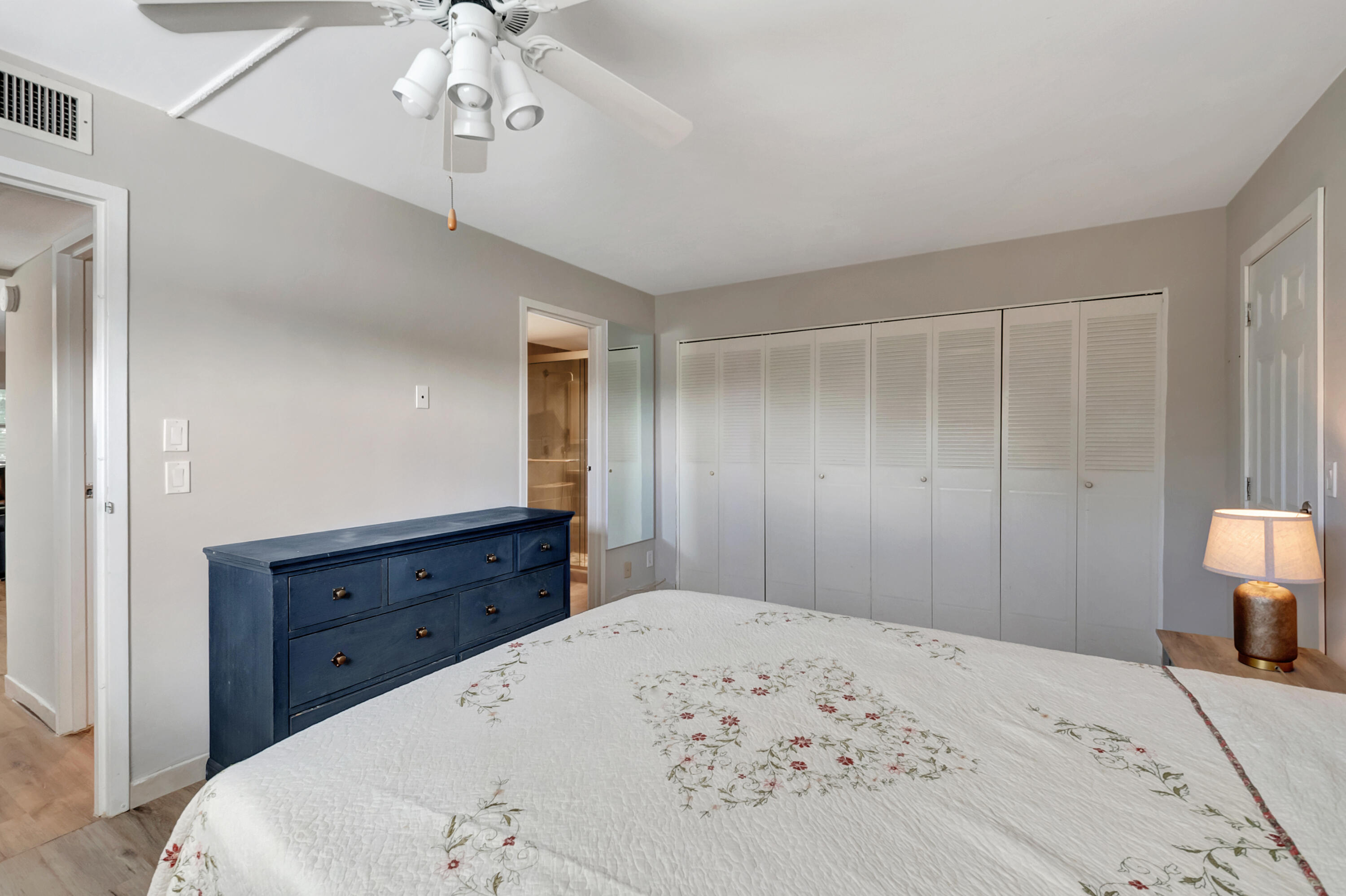 KINGS POINT MONACO B - Residential