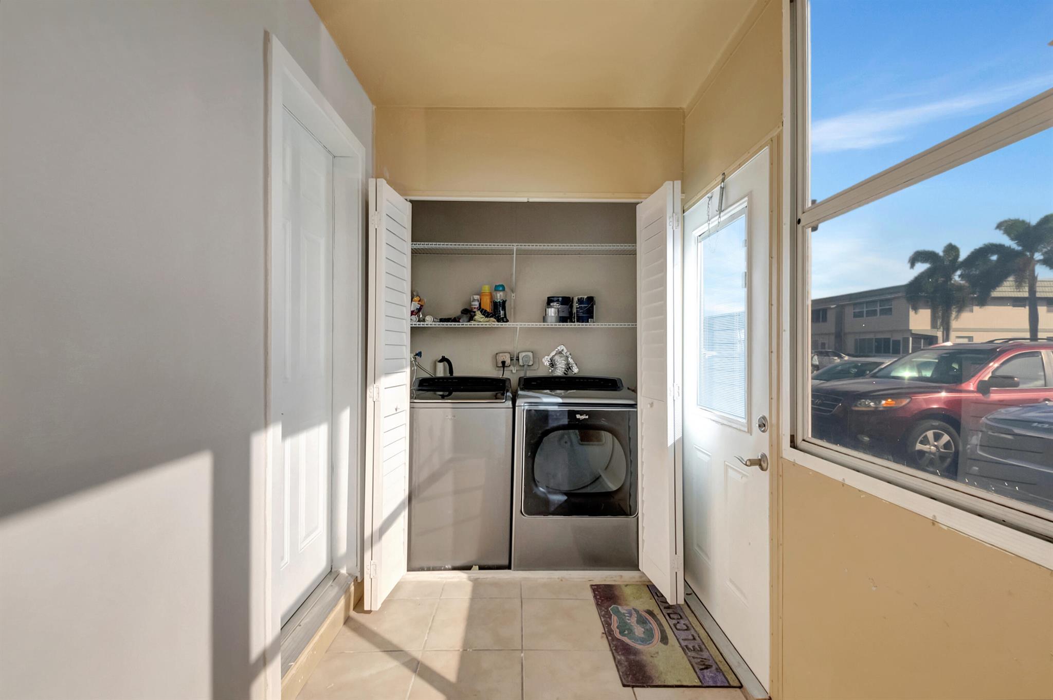 KINGS POINT MONACO B - Residential