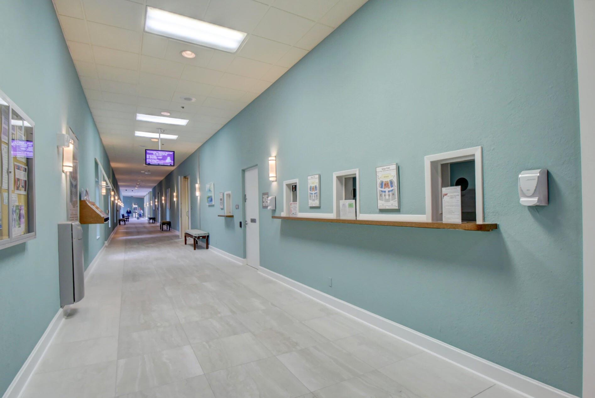 KINGS POINT MONACO B - Residential