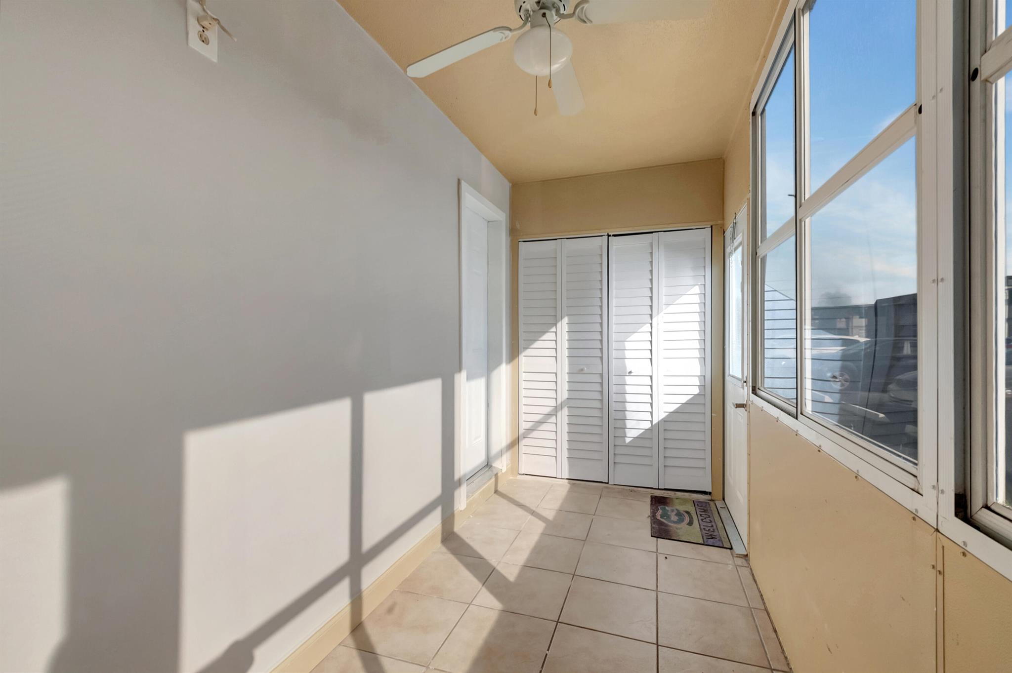 KINGS POINT MONACO B - Residential