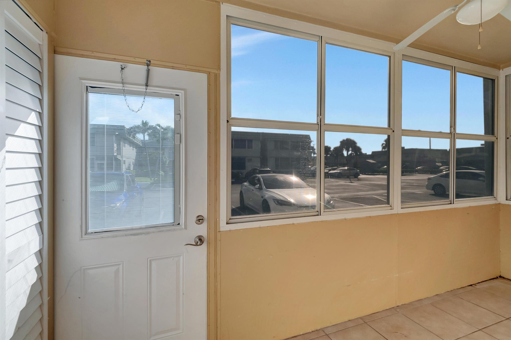 KINGS POINT MONACO B - Residential