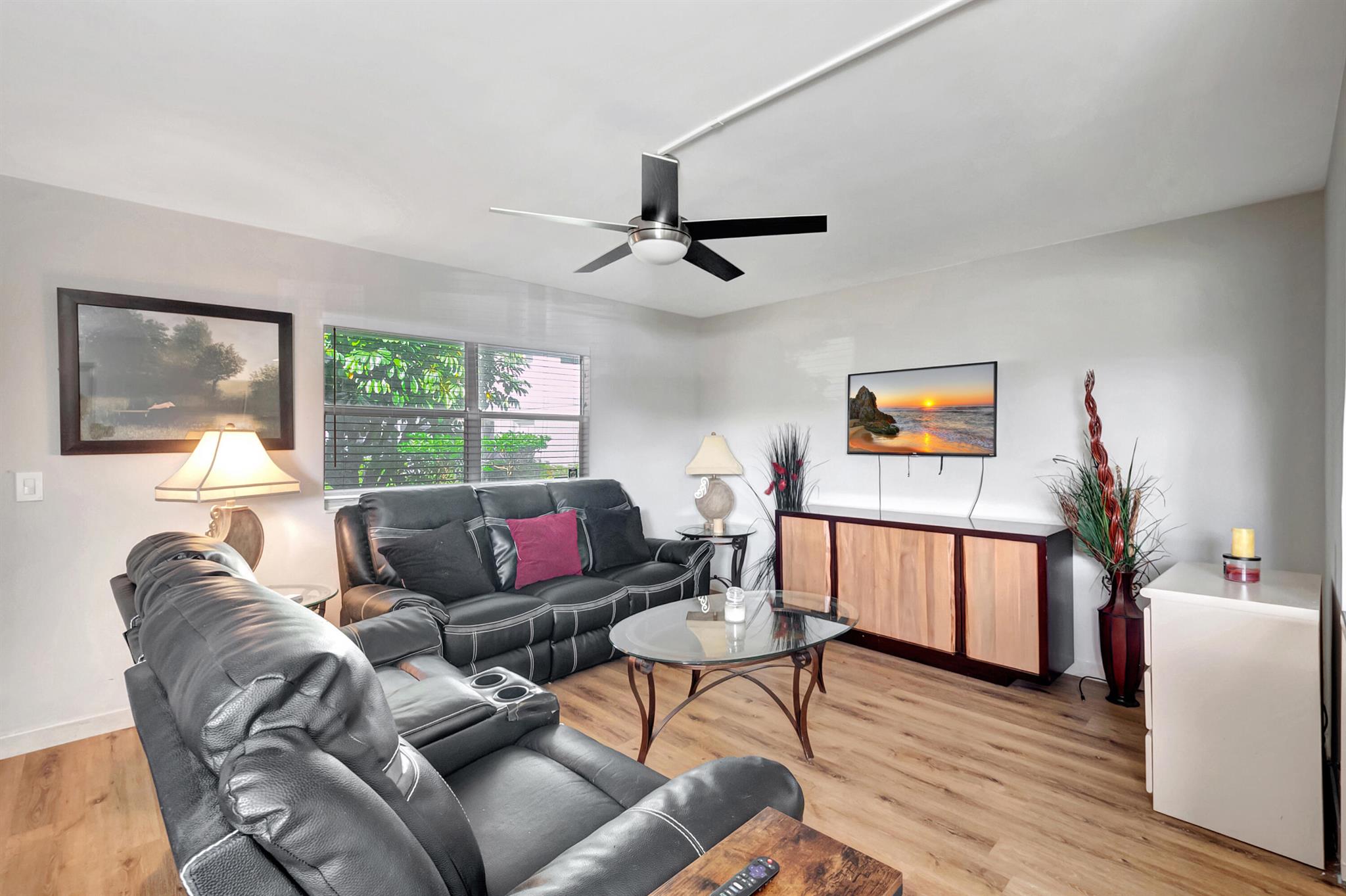 KINGS POINT MONACO B - Residential