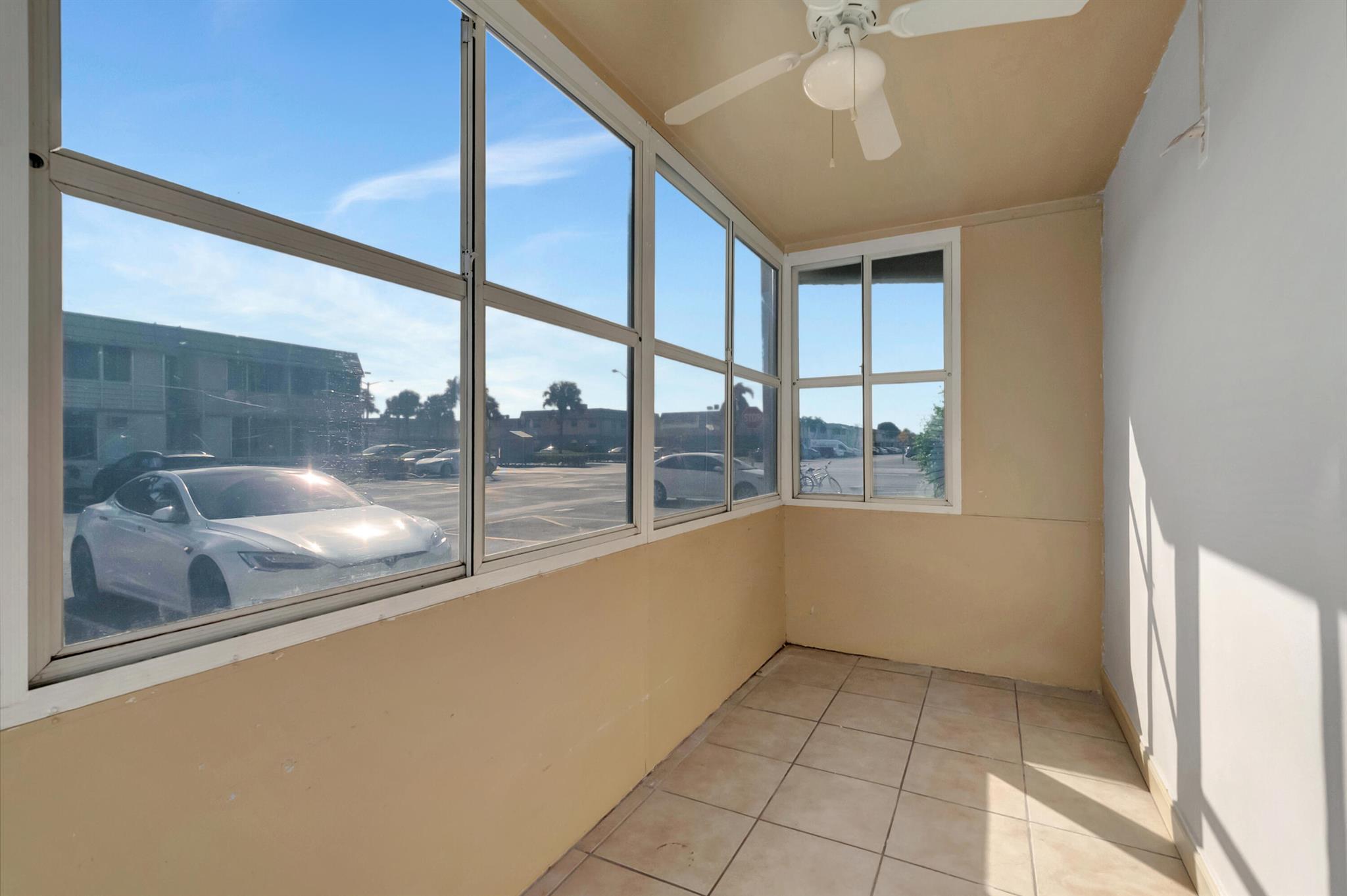 KINGS POINT MONACO B - Residential