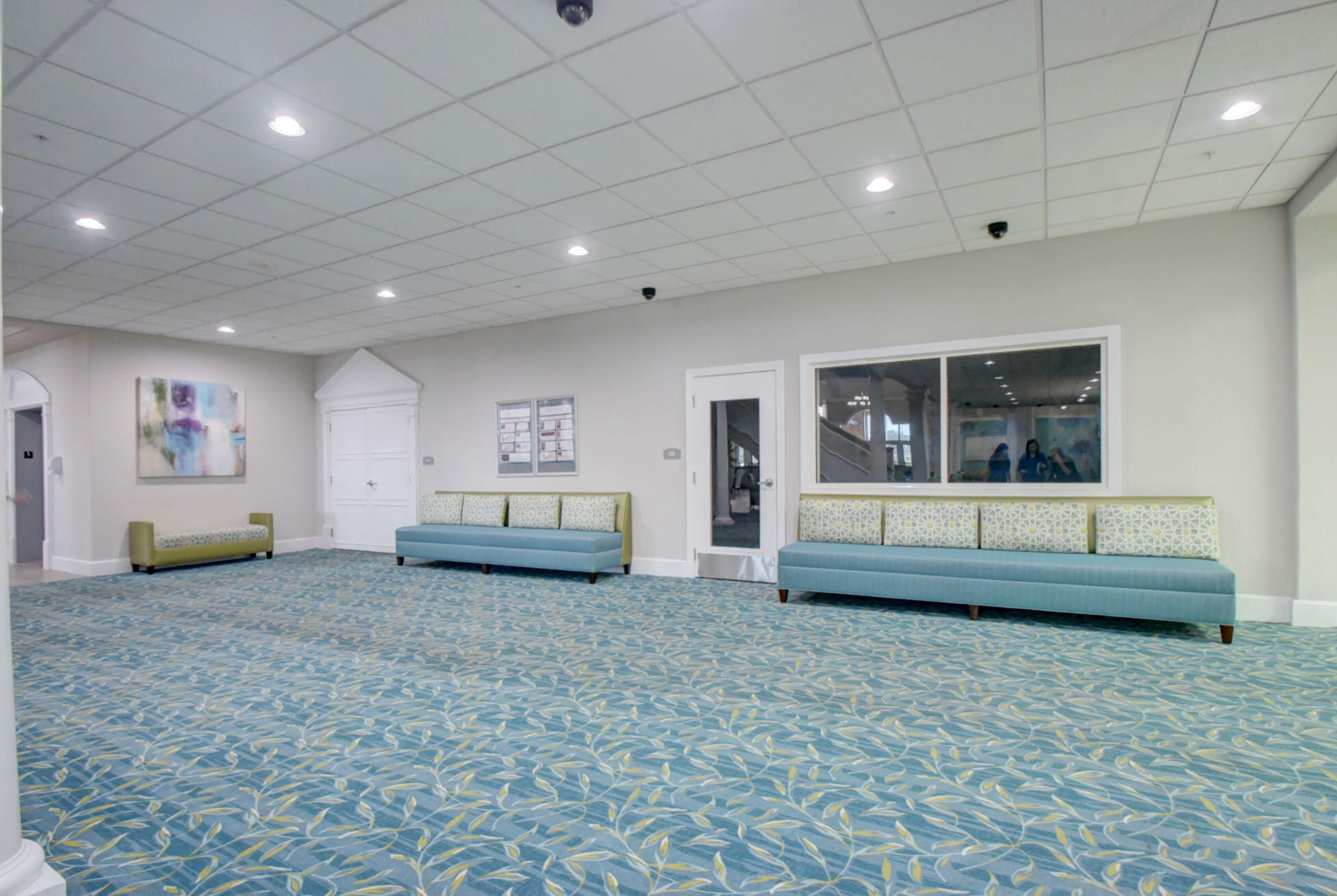 KINGS POINT MONACO B - Residential