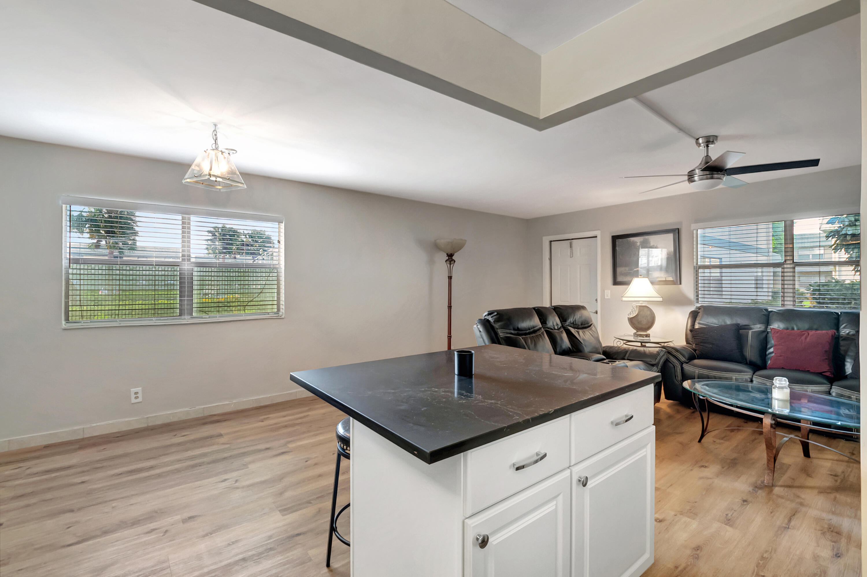 KINGS POINT MONACO B - Residential