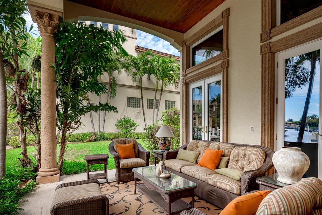 GRAND CAY ESTATES - Residential