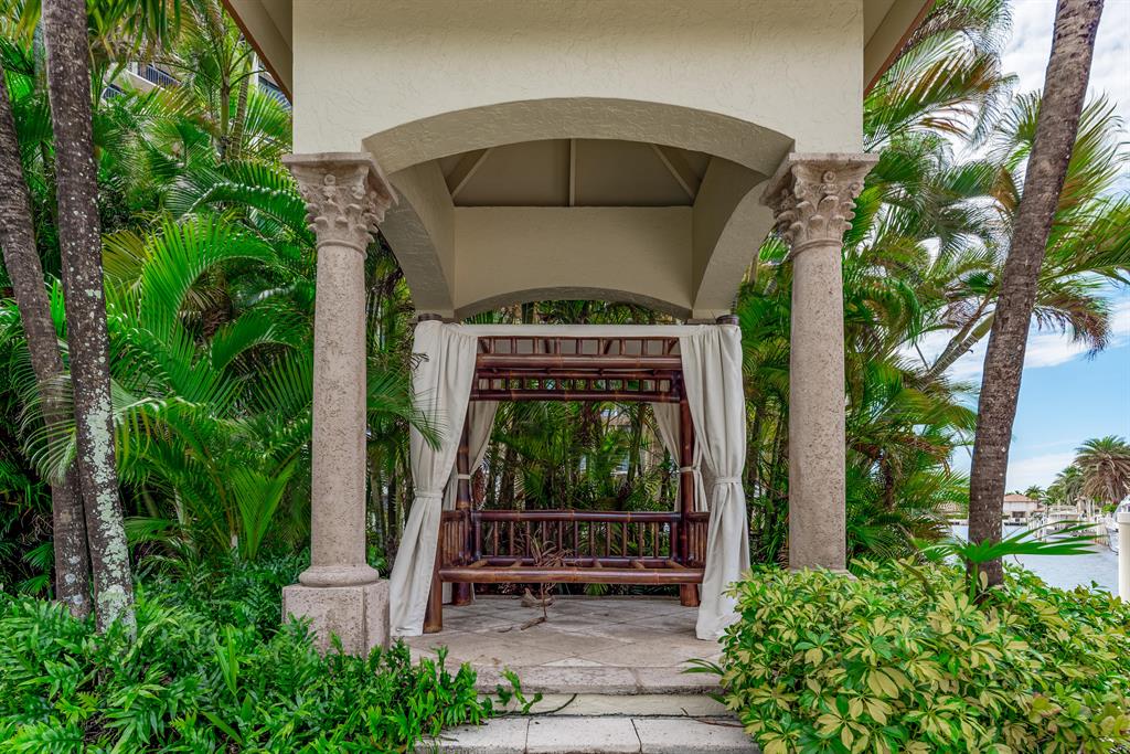 GRAND CAY ESTATES - Residential