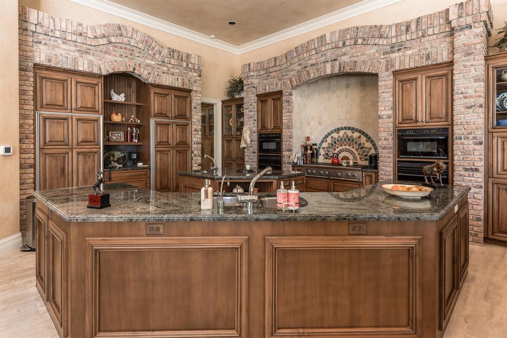 GRAND CAY ESTATES - Residential