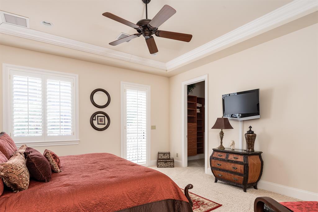 GRAND CAY ESTATES - Residential