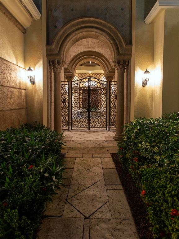 GRAND CAY ESTATES - Residential