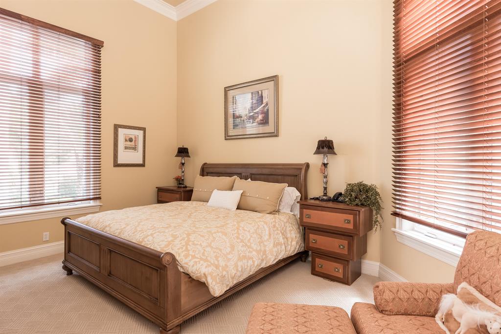 GRAND CAY ESTATES - Residential