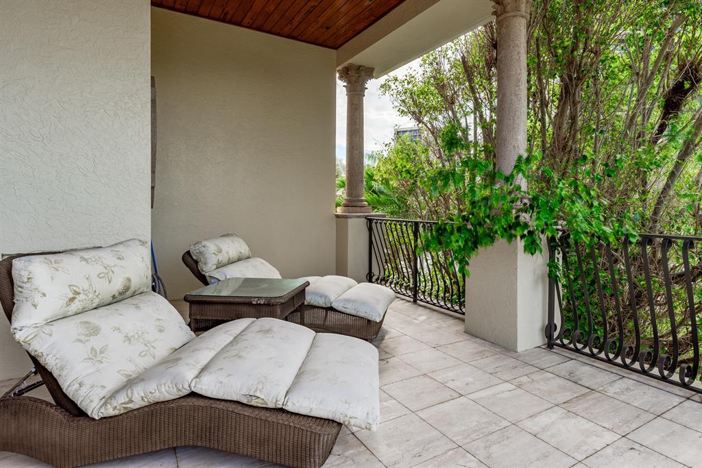 GRAND CAY ESTATES - Residential