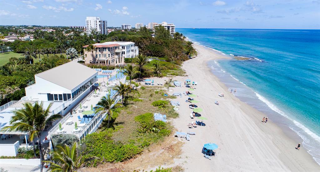 GRAND CAY ESTATES - Residential