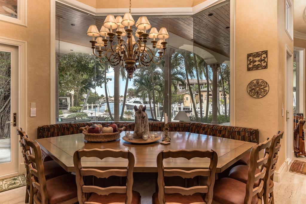 GRAND CAY ESTATES - Residential