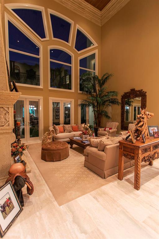 GRAND CAY ESTATES - Residential