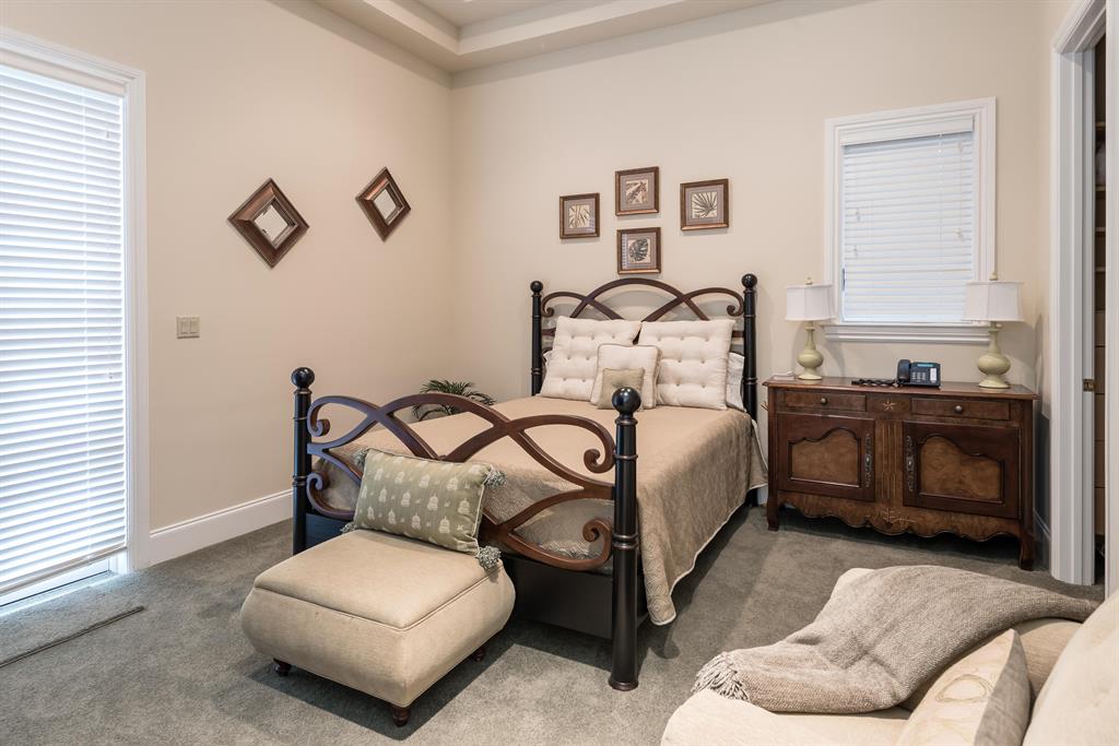 GRAND CAY ESTATES - Residential