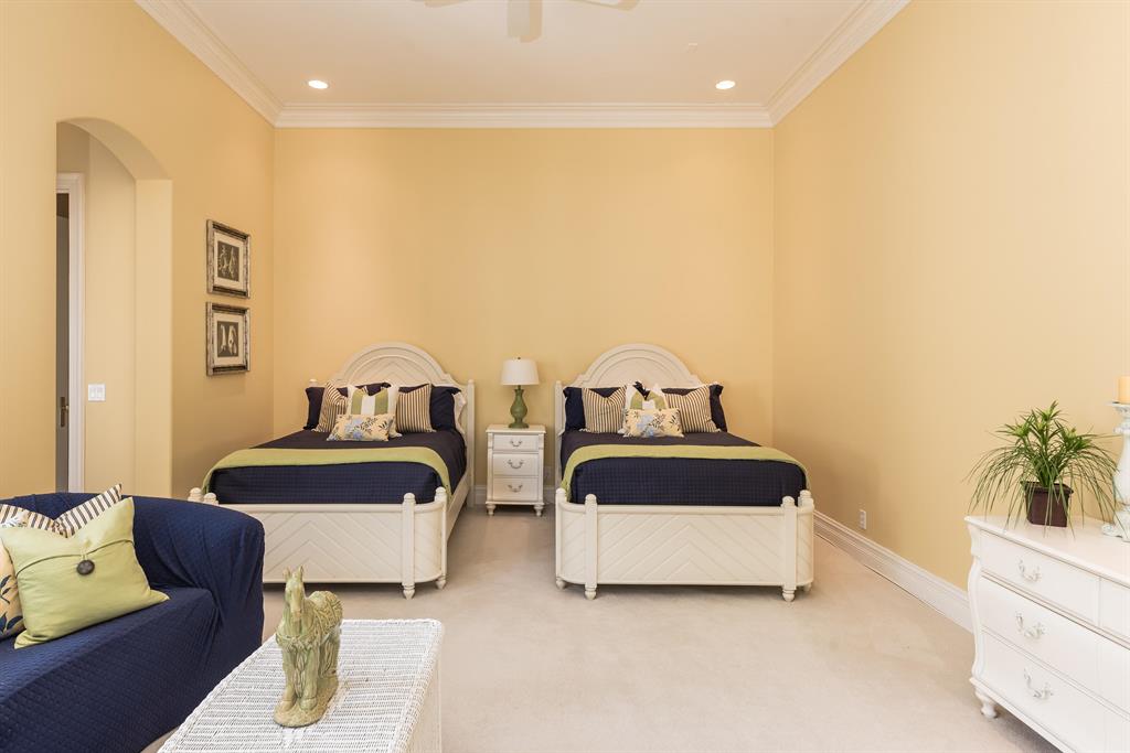 GRAND CAY ESTATES - Residential