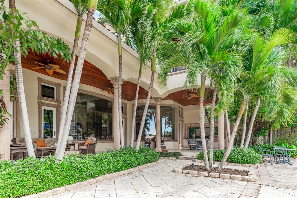 GRAND CAY ESTATES - Residential