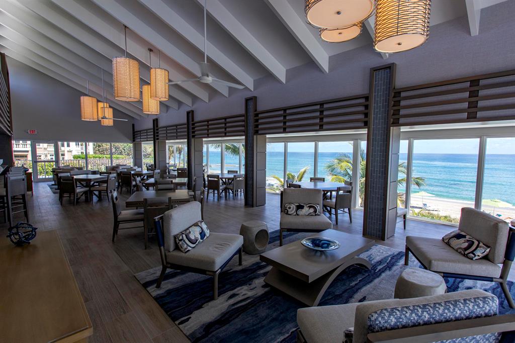 GRAND CAY ESTATES - Residential