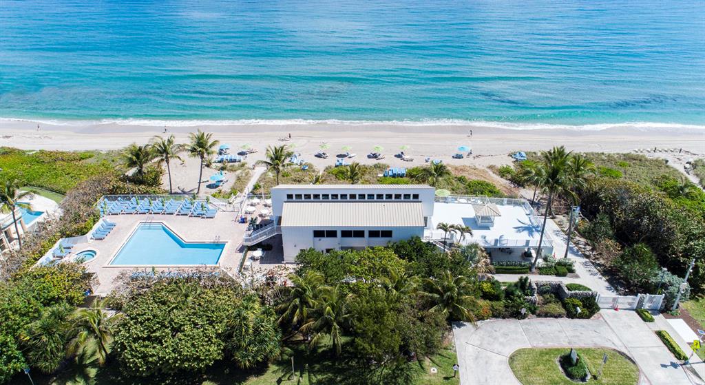 GRAND CAY ESTATES - Residential