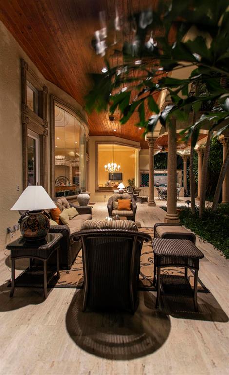 GRAND CAY ESTATES - Residential