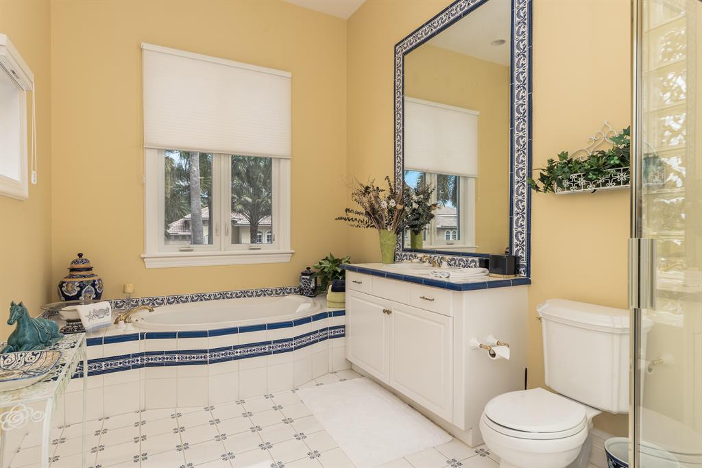 GRAND CAY ESTATES - Residential